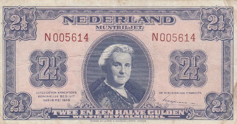 Voorzijde